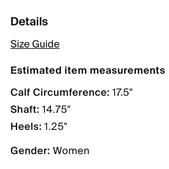 Hunter Original Plum Shiny Gloss Rubber Rain Boots - Picture 12 of 15